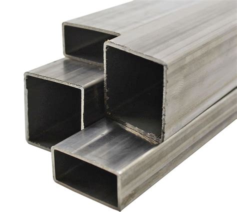 black steel box section|steel box section sizes uk.